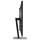 ASUS ProArt PA248QV - 571712 - zdjęcie 9